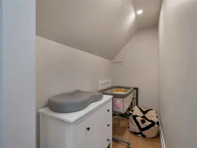 View 31