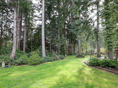 View 47