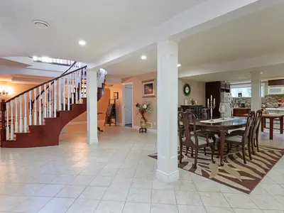 View 34