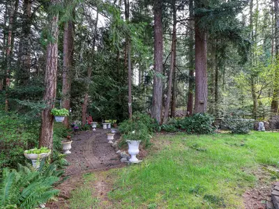 View 48