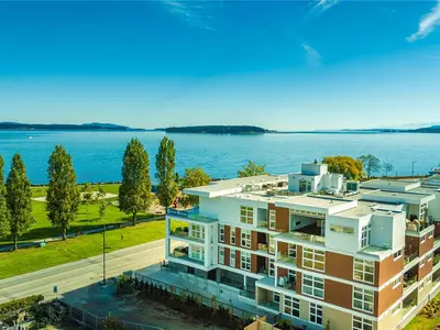 View 24