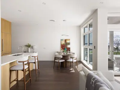 View 14