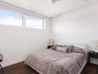 View 18