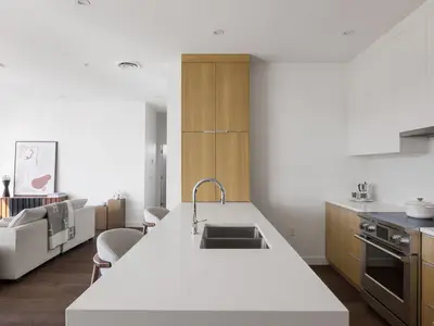 View 11