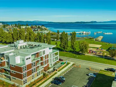 View 25