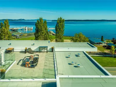 View 21