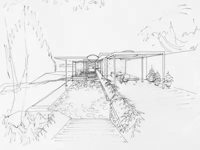 View 23