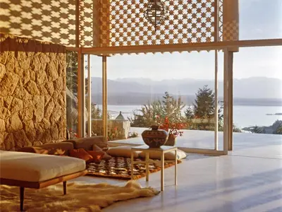 View 27