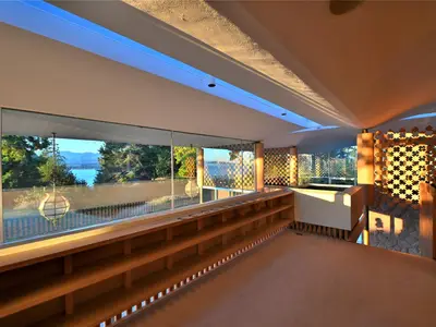 View 6