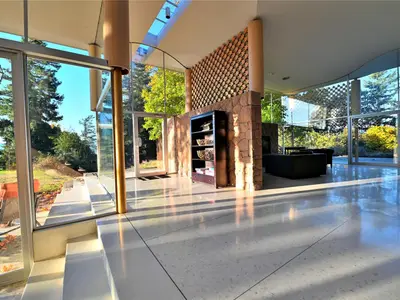 View 16