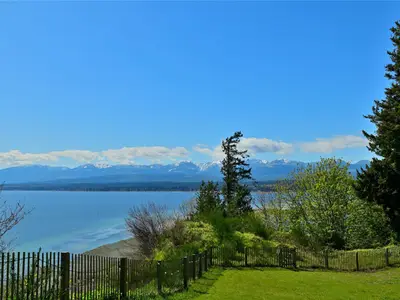 View 12