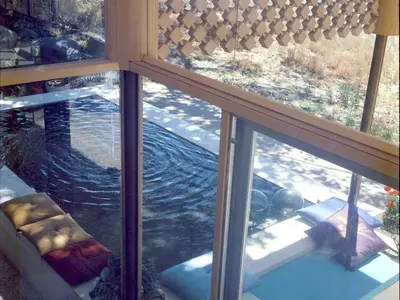 View 26