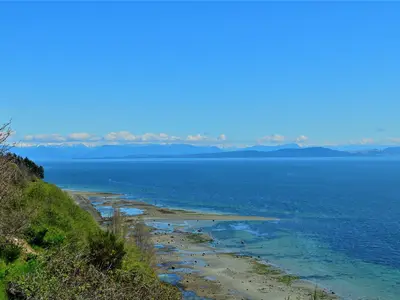 View 22