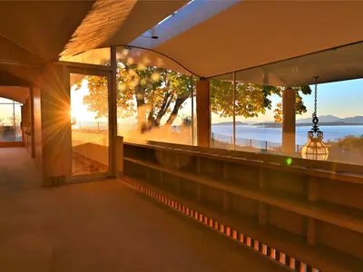 View 36