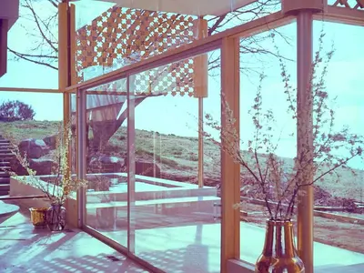 View 28