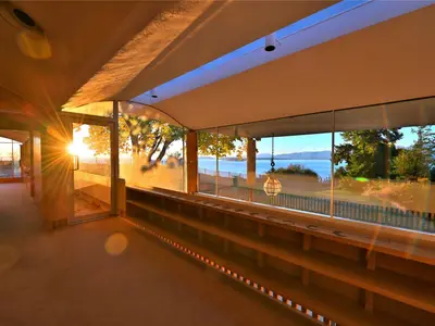 View 5