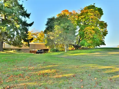 View 38