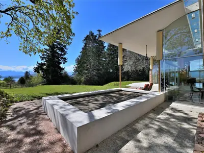 View 14