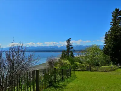 View 37