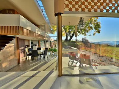 View 15