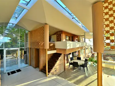 View 35