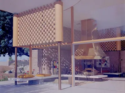 View 29