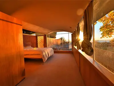View 8