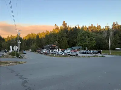 View 3