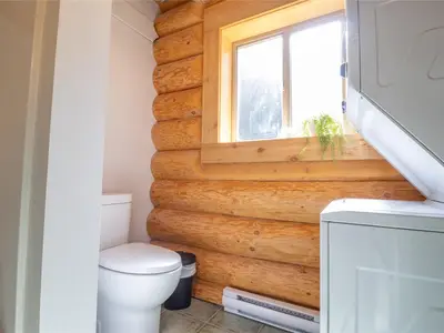 View 32