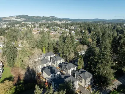 View 26