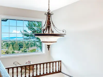 View 23