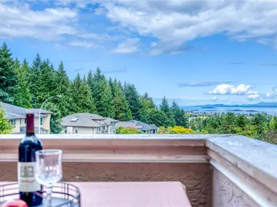 View 16
