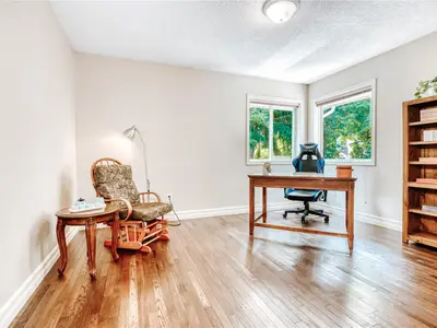 View 29