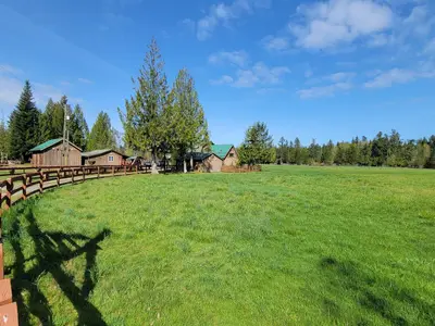 View 27