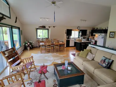 View 6