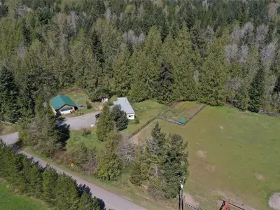 View 52
