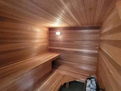 View 13