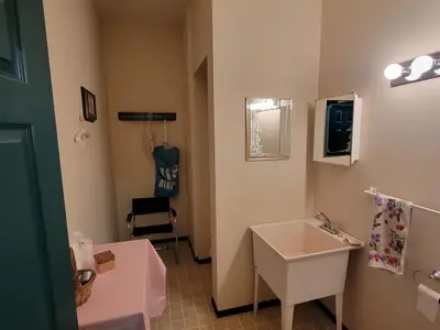 View 17