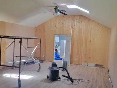 View 43