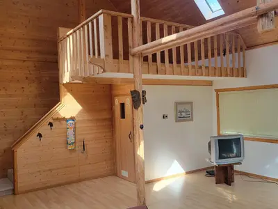 View 12