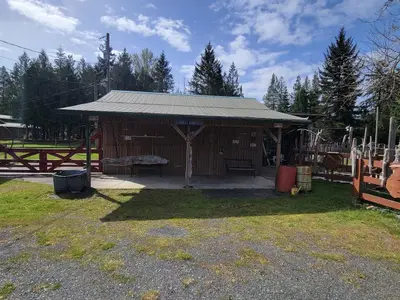 View 26
