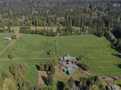 View 36