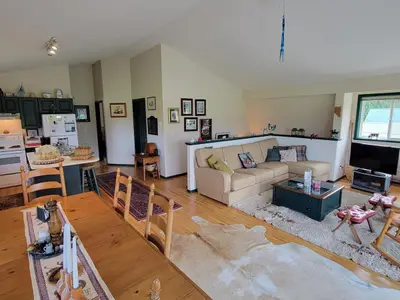 View 5