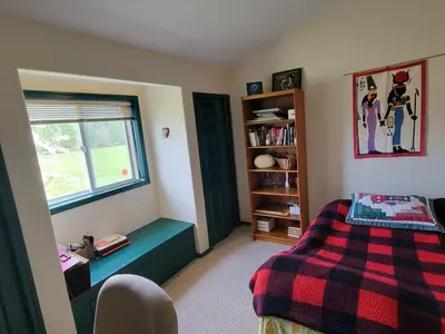 View 9