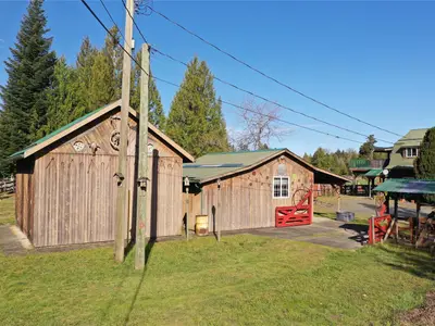 View 24