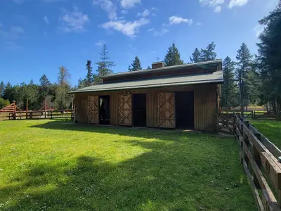 View 34