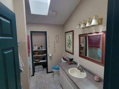 View 10