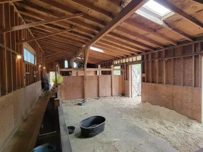 View 49
