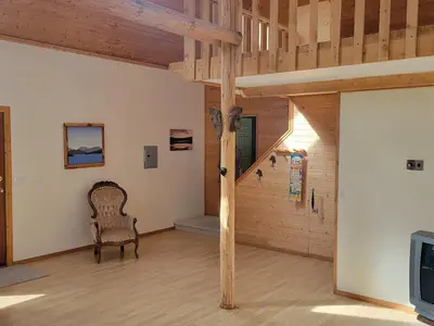 View 14
