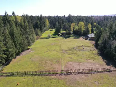 View 51